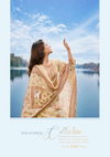 Preety Petals Vol 2 By Af Linen Cotton Printed Readymade Suits Wholesale Market In Surat
